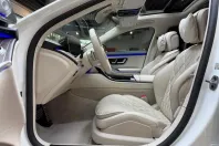 Mercedes-Benz S 400 din 2023 cu 47.000 km - oferta MER143156 - foto 13