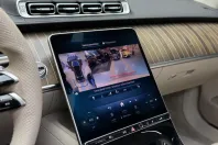 Mercedes-Benz S 400 din 2023 cu 47.000 km - oferta MER143156 - foto 15