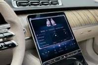 Mercedes-Benz S 400 din 2023 cu 47.000 km - oferta MER143156 - foto 16