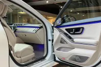 Mercedes-Benz S 400 din 2023 cu 47.000 km - oferta MER143156 - foto 17