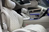 Mercedes-Benz S 400 din 2023 cu 47.000 km - oferta MER143156 - foto 19