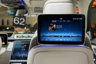 Mercedes-Benz S 400 din 2023 cu 47.000 km - oferta MER143156 - foto 23