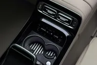 Mercedes-Benz S 400 din 2023 cu 47.000 km - oferta MER143156 - foto 24