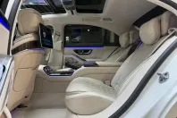 Mercedes-Benz S 400 din 2023 cu 47.000 km - oferta MER143156 - foto 28