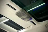 Mercedes-Benz S 400 din 2023 cu 47.000 km - oferta MER143156 - foto 29