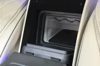 Mercedes-Benz S 400 din 2023 cu 47.000 km - oferta MER143156 - foto 30