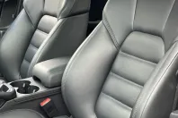 Porsche Macan din 2022 cu 19.600 km - oferta POR143157 - foto 4