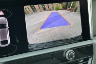 Porsche Macan din 2022 cu 19.600 km - oferta POR143157 - foto 22