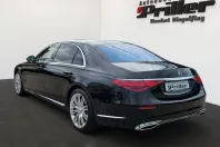 Mercedes-Benz S 400 din 2023 cu 88.501 km - oferta MER143158 - foto 4