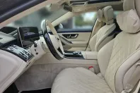 Mercedes-Benz S 400 din 2023 cu 88.501 km - oferta MER143158 - foto 7