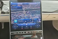 Mercedes-Benz S 400 din 2023 cu 88.501 km - oferta MER143158 - foto 9