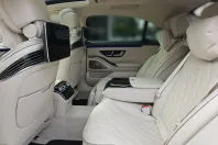 Mercedes-Benz S 400 din 2023 cu 88.501 km - oferta MER143158 - foto 11