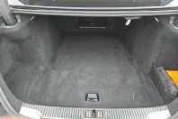 Mercedes-Benz S 400 din 2023 cu 88.501 km - oferta MER143158 - foto 12