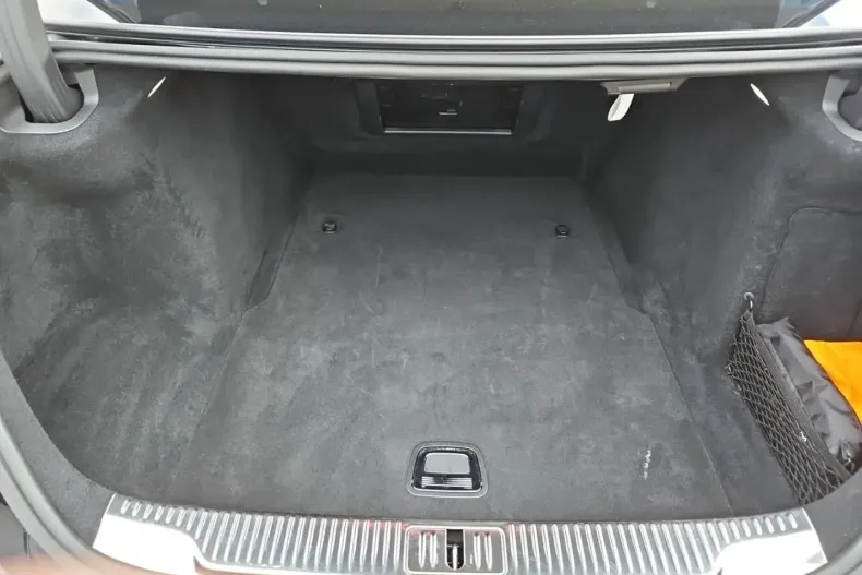 Mercedes-Benz S 400 din 2023 cu 88.501 km - oferta MER143158 - foto 12