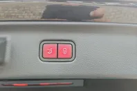 Mercedes-Benz S 400 din 2023 cu 88.501 km - oferta MER143158 - foto 13