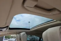 Mercedes-Benz S 400 din 2023 cu 88.501 km - oferta MER143158 - foto 14