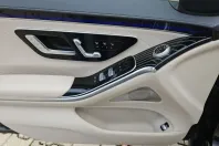 Mercedes-Benz S 400 din 2023 cu 88.501 km - oferta MER143158 - foto 15