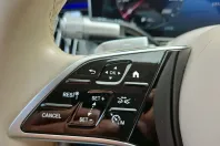 Mercedes-Benz S 400 din 2023 cu 88.501 km - oferta MER143158 - foto 17