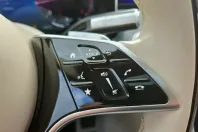 Mercedes-Benz S 400 din 2023 cu 88.501 km - oferta MER143158 - foto 18