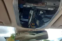 Mercedes-Benz S 400 din 2023 cu 88.501 km - oferta MER143158 - foto 19