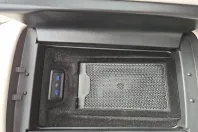 Mercedes-Benz S 400 din 2023 cu 88.501 km - oferta MER143158 - foto 20