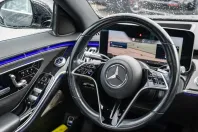 Mercedes-Benz S 400 din 2021 cu 61.000 km - oferta MER143159 - foto 4