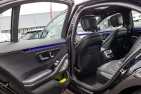 Mercedes-Benz S 400 din 2021 cu 61.000 km - oferta MER143159 - foto 6