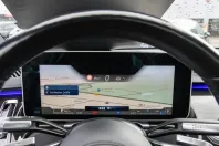 Mercedes-Benz S 400 din 2021 cu 61.000 km - oferta MER143159 - foto 8