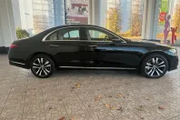 Mercedes-Benz S 500 din 2024 cu 23.889 km - oferta MER143160 - foto 3