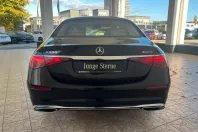 Mercedes-Benz S 500 din 2024 cu 23.889 km - oferta MER143160 - foto 5
