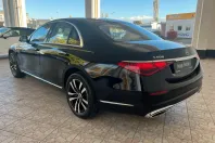 Mercedes-Benz S 500 din 2024 cu 23.889 km - oferta MER143160 - foto 6
