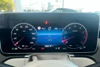 Mercedes-Benz S 500 din 2024 cu 23.889 km - oferta MER143160 - foto 11