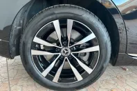 Mercedes-Benz S 500 din 2024 cu 23.889 km - oferta MER143160 - foto 21