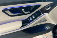 Mercedes-Benz S 500 din 2024 cu 23.889 km - oferta MER143160 - foto 24