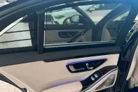 Mercedes-Benz S 500 din 2024 cu 23.889 km - oferta MER143160 - foto 25