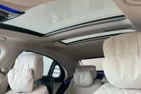 Mercedes-Benz S 500 din 2024 cu 23.889 km - oferta MER143160 - foto 27