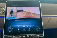 Mercedes-Benz S 500 din 2024 cu 23.889 km - oferta MER143160 - foto 28