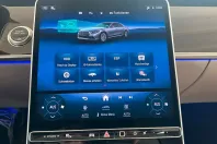 Mercedes-Benz S 500 din 2024 cu 23.889 km - oferta MER143160 - foto 29