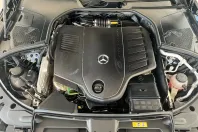 Mercedes-Benz S 500 din 2024 cu 23.889 km - oferta MER143160 - foto 32