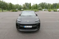 Porsche Macan din 2024 cu 20.500 km - oferta POR143161 - foto 3