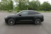 Porsche Macan din 2024 cu 20.500 km - oferta POR143161 - foto 5