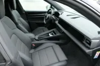 Porsche Macan din 2024 cu 20.500 km - oferta POR143161 - foto 9