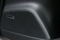 Porsche Macan din 2024 cu 20.500 km - oferta POR143161 - foto 11