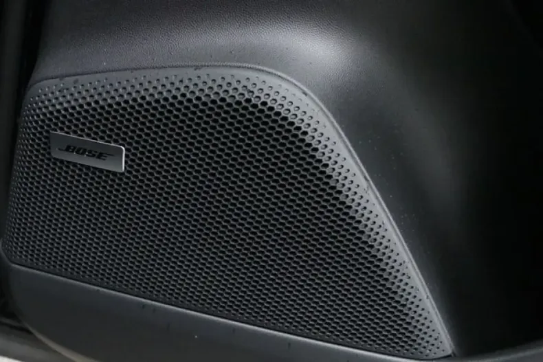 Porsche Macan din 2024 cu 20.500 km - oferta POR143161 - foto 11