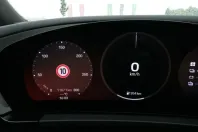 Porsche Macan din 2024 cu 20.500 km - oferta POR143161 - foto 12