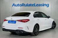 Mercedes-Benz C 200 din 2022 cu 70.391 km - oferta MER143162 - foto 3