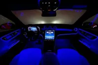 Mercedes-Benz C 200 din 2022 cu 70.391 km - oferta MER143162 - foto 7