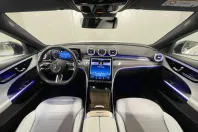 Mercedes-Benz C 200 din 2022 cu 70.391 km - oferta MER143162 - foto 9