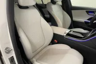 Mercedes-Benz C 200 din 2022 cu 70.391 km - oferta MER143162 - foto 10