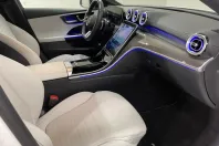 Mercedes-Benz C 200 din 2022 cu 70.391 km - oferta MER143162 - foto 11